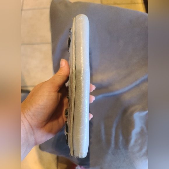 Balenciaga Long Wallet - Picture 9 of 9